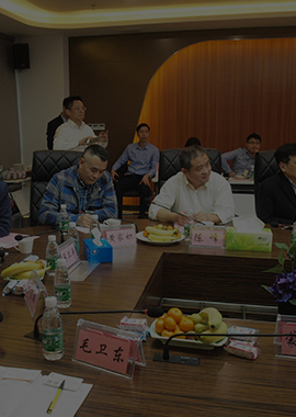 2025第26屆深圳國際工業(yè)制造技術(shù)及設備展覽會